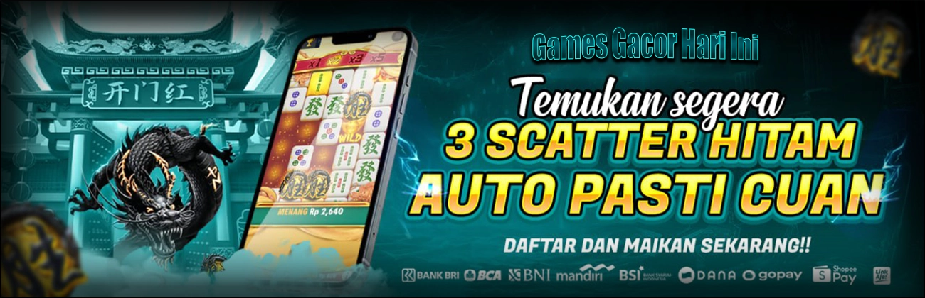 Betslot388 Desktop