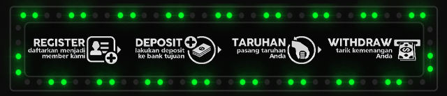 Betslot388 Jackpot